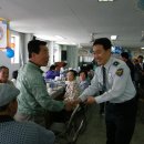 화성3리 이미지