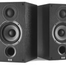 내추럴사운드 B 이미지