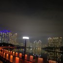 쥬씨&차얌광교