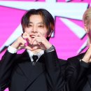 아이엔 락 이미지