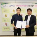 유원스튜디오 이미지