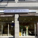 경춘로양골1길 이미지