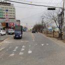 감암로 Daum카페