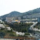 학산실업 이미지