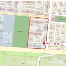 구평동-23 이미지