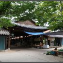 시장국밥 이미지