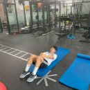 빌드업 트레이닝센터 이미지