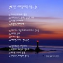 고전클래식 이미지