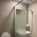 소노벨 타워 B 비발디파크 이미지