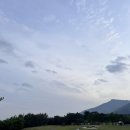 영남알프스골프아카데미 | 영남알프스cc 18홀 다녀온 후기! 노캐디/전동카트