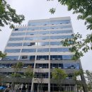 웰빙크리닝 이미지