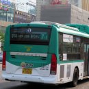 수원-1826 이미지