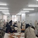 의복제작(심화) 네이버블로그