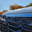 유렌트카 이미지