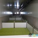 민수축산 이미지