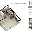해피마트 이미지