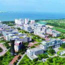 영남대학교 문화예술디자인대학원 이미지