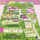 가산수피아 | [칠곡여행]핑크뮬리 명소 가산수피아