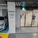 부산진구-37 이미지