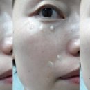 비엠커뮤니케이션