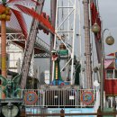 원천유원지 이미지