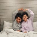 카라반공인중개사사무소 이미지