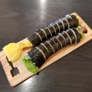 아토 호스텔 이미지