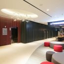 이비스 앰배서더 부산 해운대 이미지