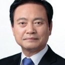 한정우 카카오 검색결과