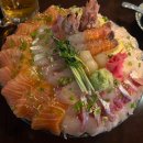 시선 광안리점 이미지