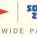 비젼케미칼 이미지