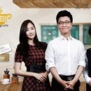 모닝카페