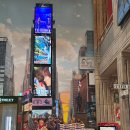 홍익궁중전통육개장 서평택포승점 이미지