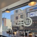 미연마라탕(본점) 이미지