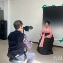 장산환경산업(주) 이미지