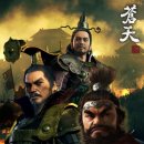 왕대박 PC방 이미지