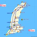 거제지심도 이미지