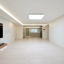 아시아선수촌아파트 이미지