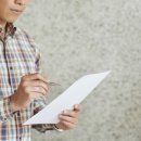 문제인행정사사무소 이미지