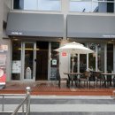 파티오42정관점 이미지