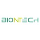 바이오엔 | [BNTX] 바이오엔테크 ADR BioNTech, 2024년 4분기 및 연간 재무 결과와 기업 업데이트 발표
