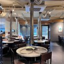 남촌회관 이미지