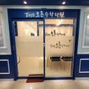 (주)에어컨총판 이미지