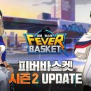 피버 이미지
