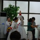 금암마을회관 이미지