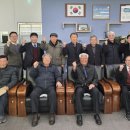 화산 경로당 이미지