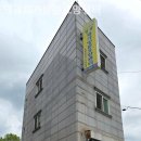 부평대로296번길 이미지