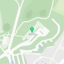 화랑골프랜드 이미지