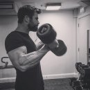 RED GYM 시지점 이미지