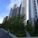 GS25용인타운 이미지